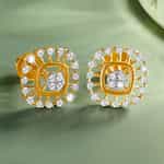 earrings image