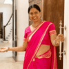 testimonial girl image