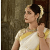 testimonial girl image